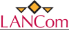 LANCom