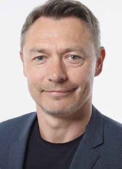 Aljoša Teropšič