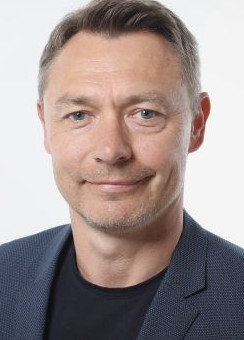 Aljoša Teropšič