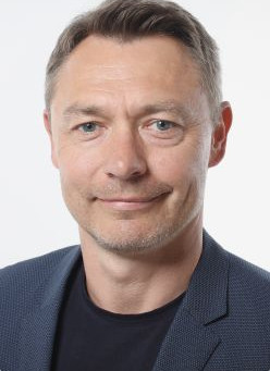Aljoša Teropšič