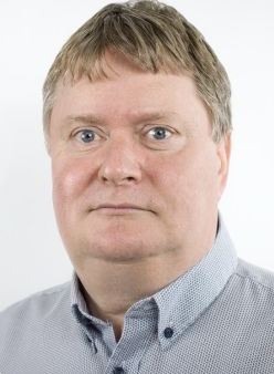 Rudi Florjančič