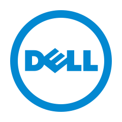 Dell Technologies logo