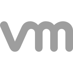 VMware logo
