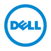 Dell Technologies logo