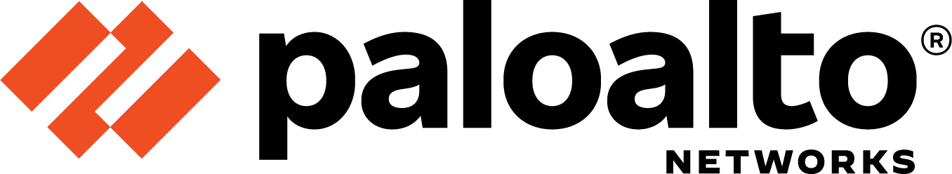 Palo Alto logo