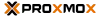Proxmox logo