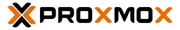 Proxmox