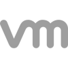 VMware logo