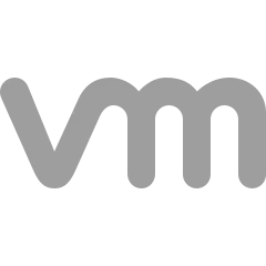 VMware logo